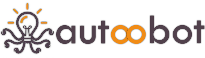 AUTOOBOT